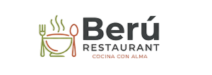 Beru restaurante