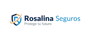 Rosalinda seguros